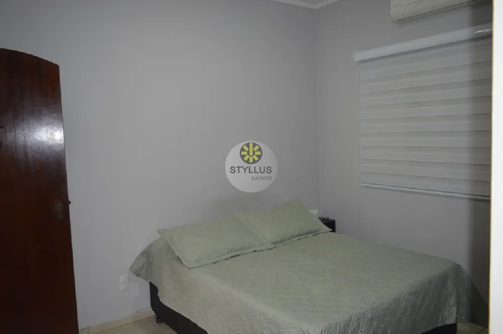 Casa, 4 quartos, 202 m² - Foto 19