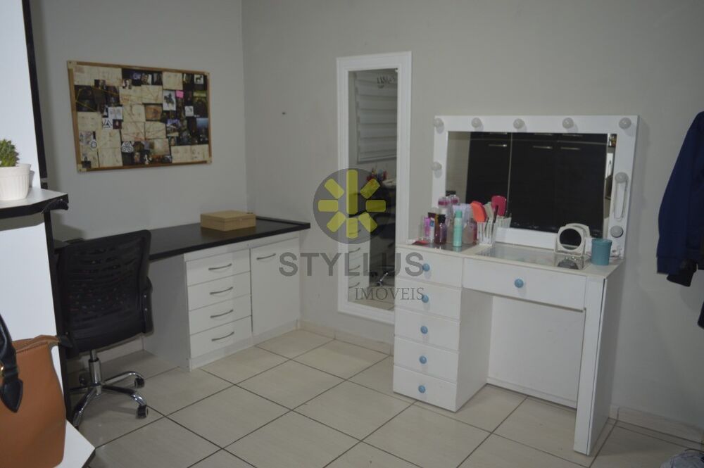 Casa, 4 quartos, 202 m² - Foto 6