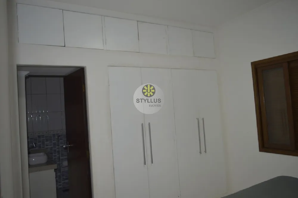 Casa, 4 quartos, 202 m² - Foto 13