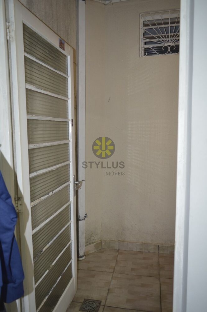 Casa, 4 quartos, 202 m² - Foto 4