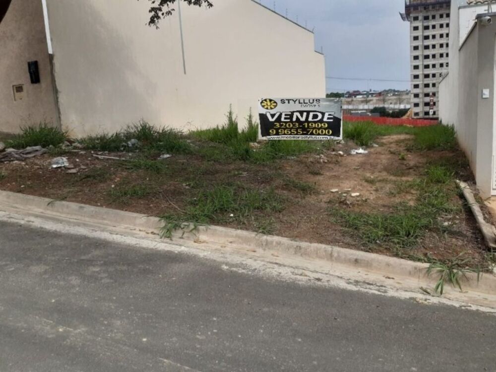 Terreno, 200 m² - Foto 3