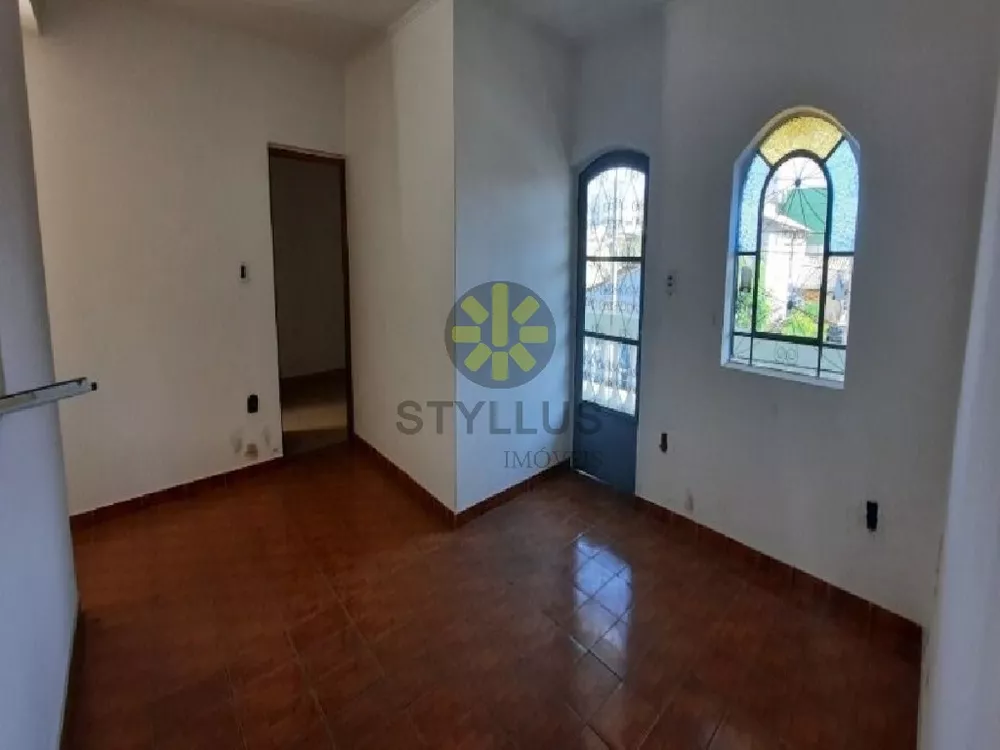 Casa à venda com 3 quartos, 258m² - Foto 13