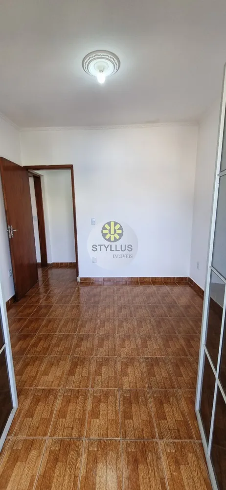 Prédio Inteiro, 258 m² - Foto 27