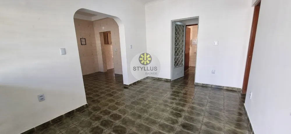 Prédio Inteiro, 258 m² - Foto 23