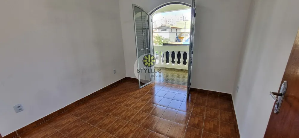 Prédio Inteiro, 258 m² - Foto 26