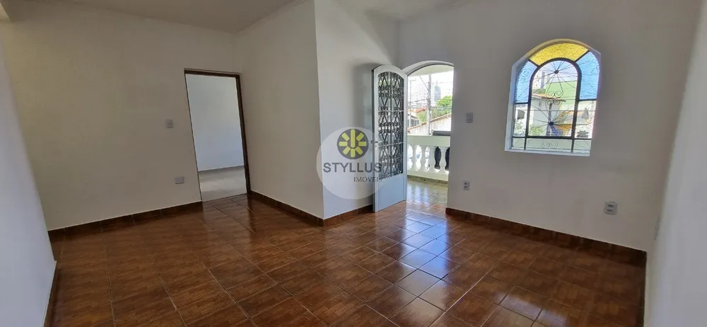 Prédio Inteiro, 258 m² - Foto 24