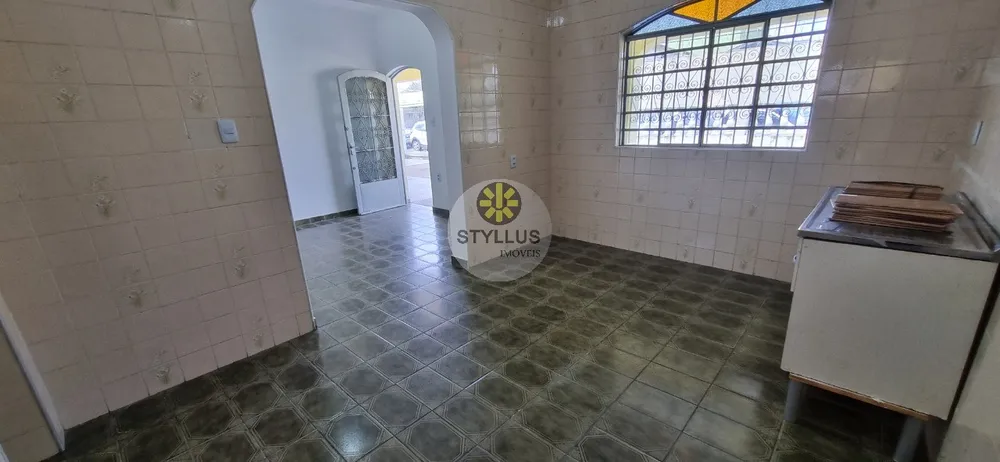 Prédio Inteiro, 258 m² - Foto 22