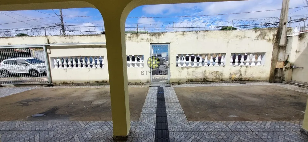 Prédio Inteiro, 258 m² - Foto 21