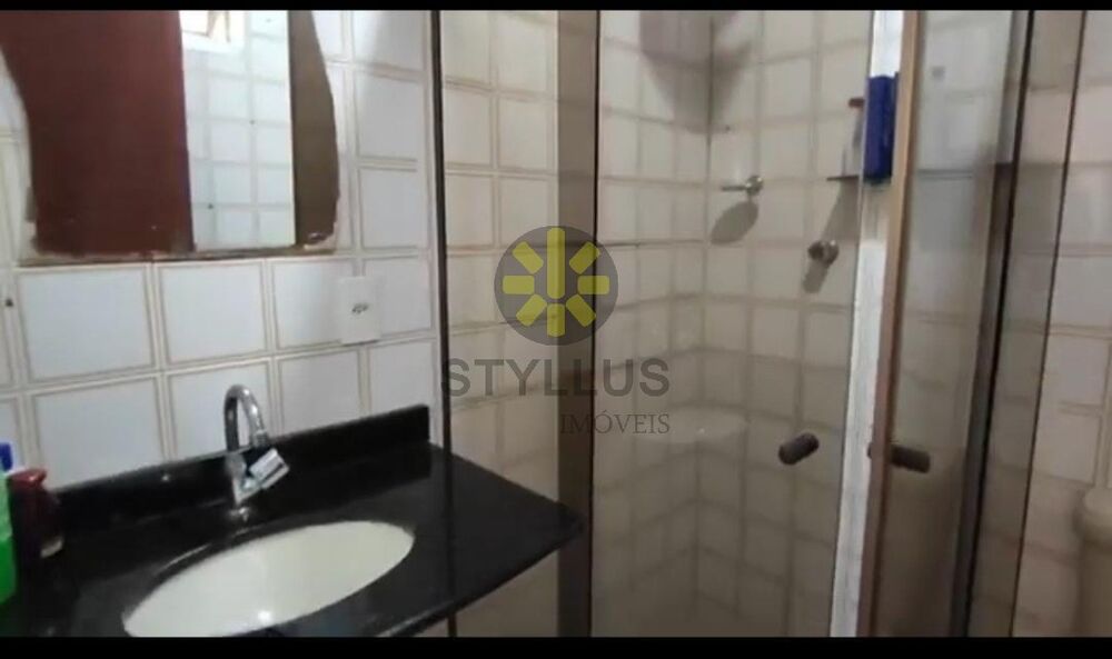 Apartamento, 2 quartos, 55 m² - Foto 29