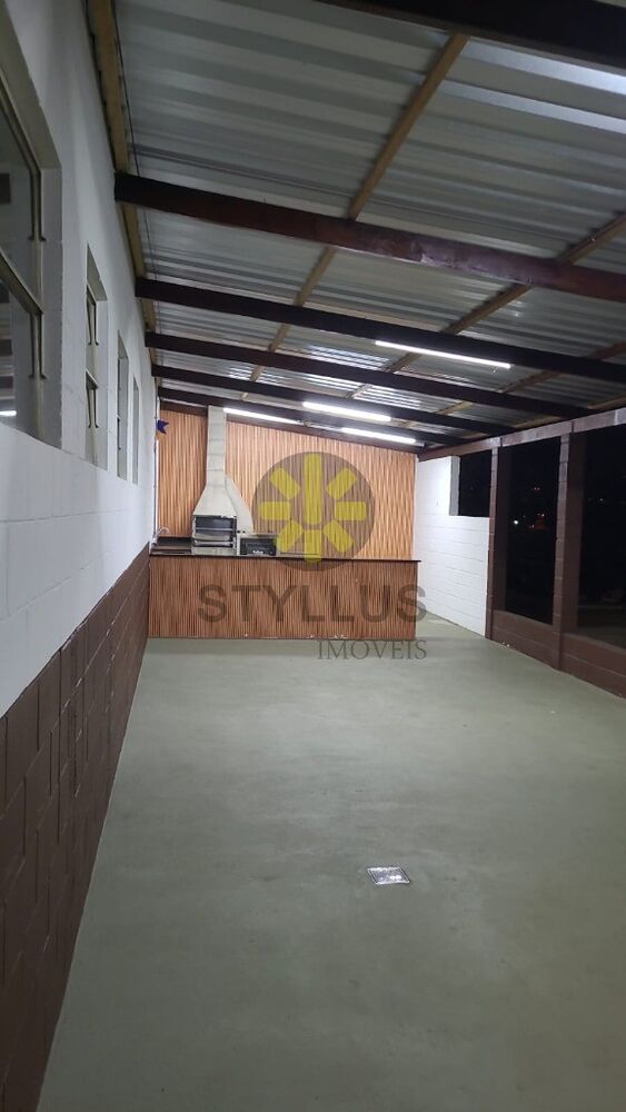 Apartamento, 2 quartos, 55 m² - Foto 22