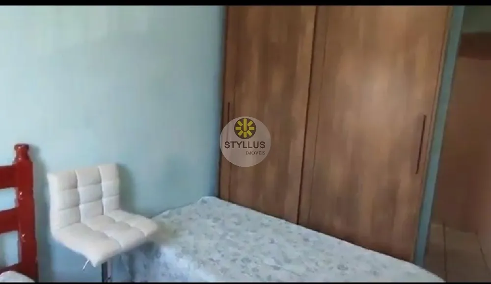 Apartamento, 2 quartos, 55 m² - Foto 33