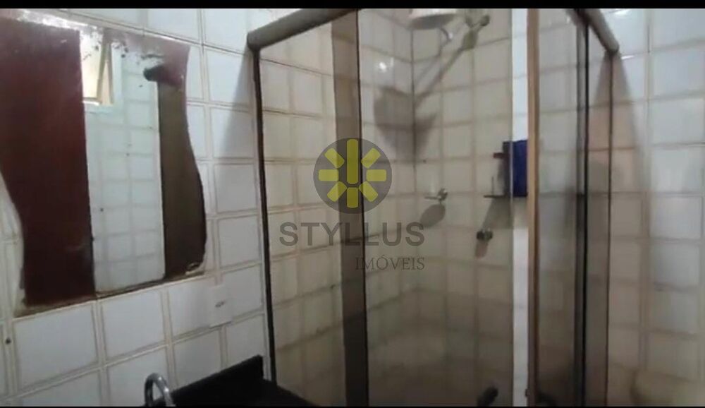 Apartamento, 2 quartos, 55 m² - Foto 23