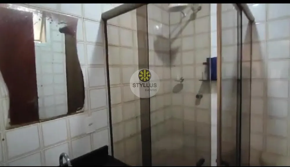 Apartamento, 2 quartos, 55 m² - Foto 34