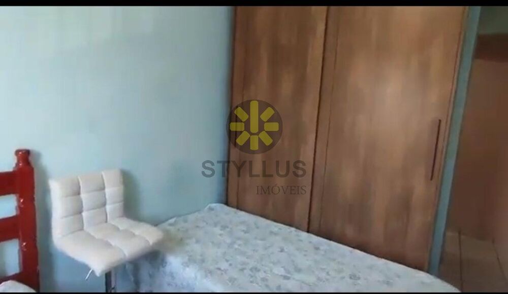 Apartamento, 2 quartos, 55 m² - Foto 4