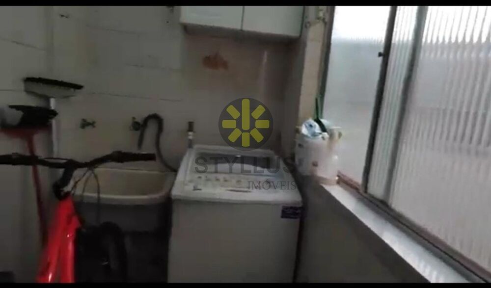 Apartamento, 2 quartos, 55 m² - Foto 17