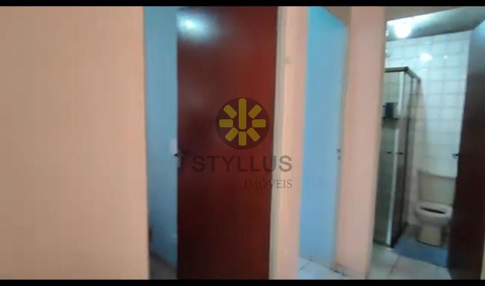 Apartamento, 2 quartos, 55 m² - Foto 10