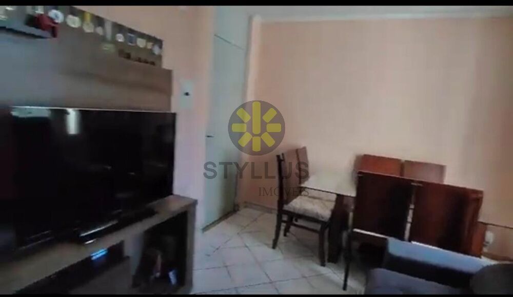 Apartamento, 2 quartos, 55 m² - Foto 28
