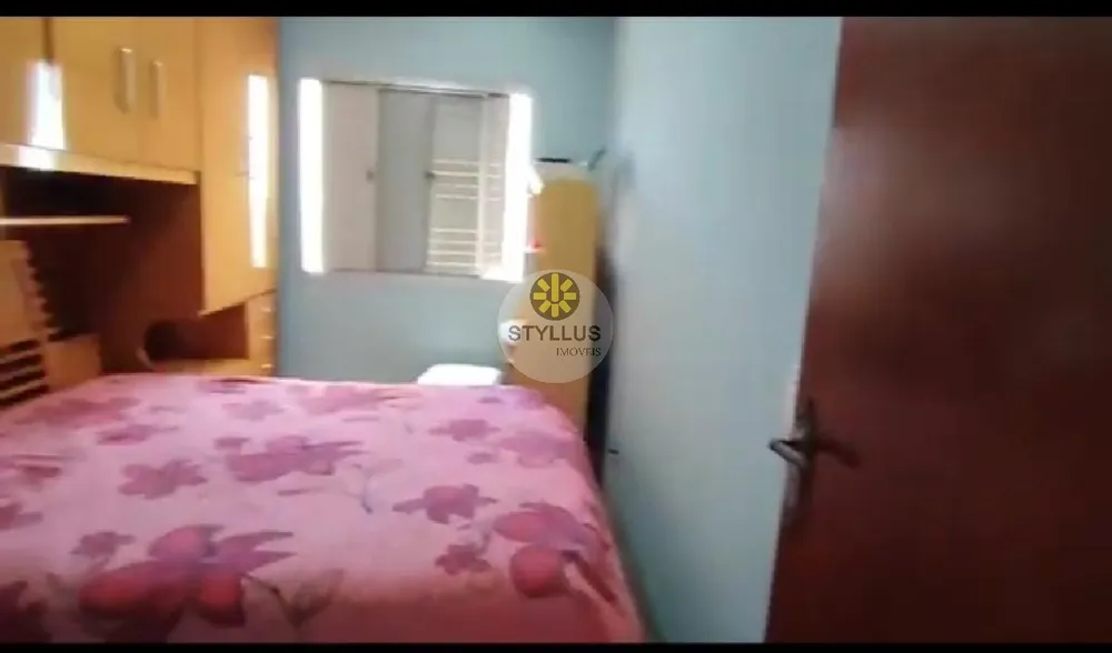 Apartamento, 2 quartos, 55 m² - Foto 32