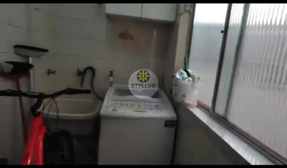 Apartamento, 2 quartos, 55 m² - Foto 31