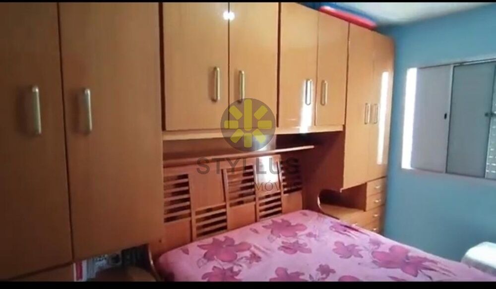 Apartamento, 2 quartos, 55 m² - Foto 30