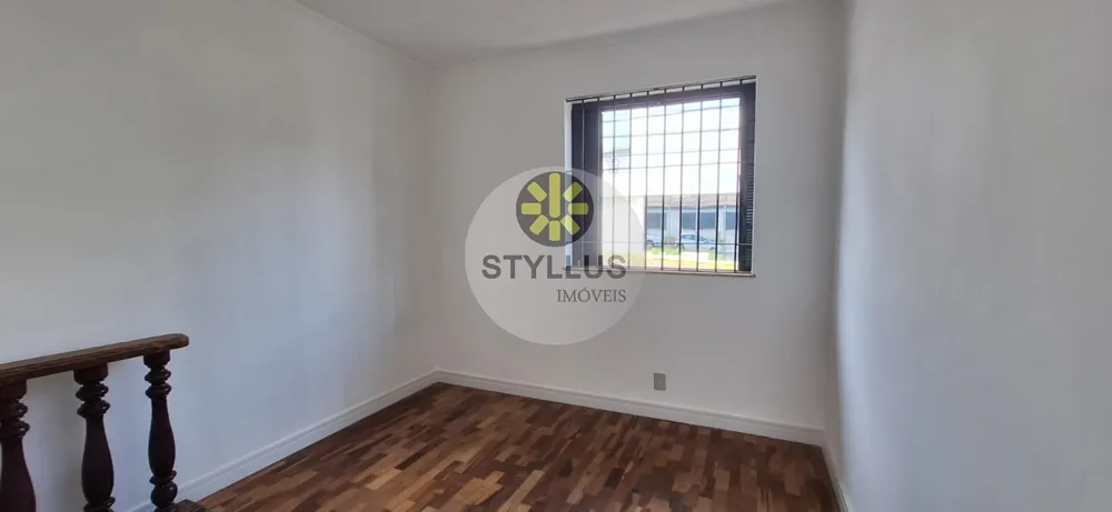 Prédio Inteiro, 312 m² - Foto 2