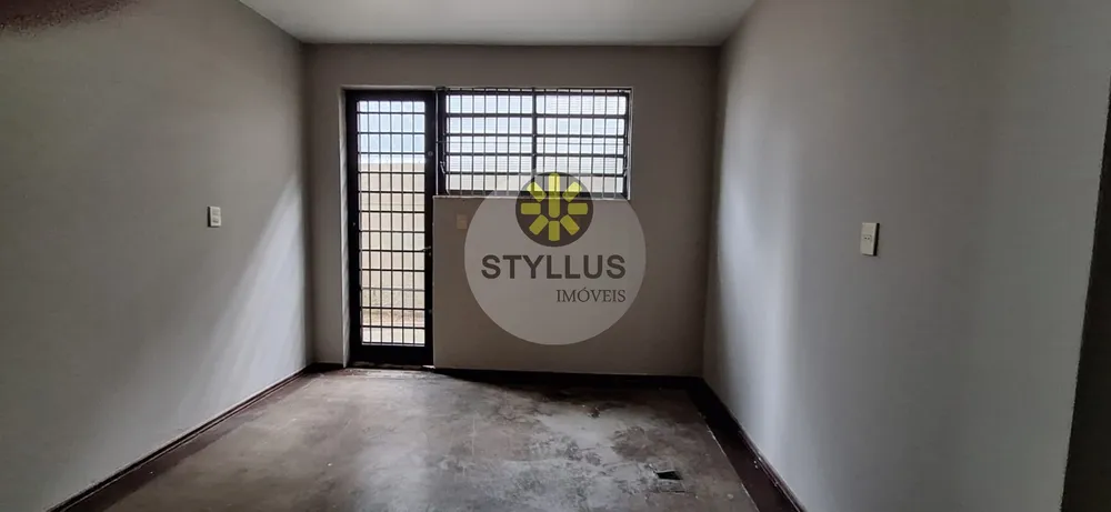 Prédio Inteiro, 312 m² - Foto 1