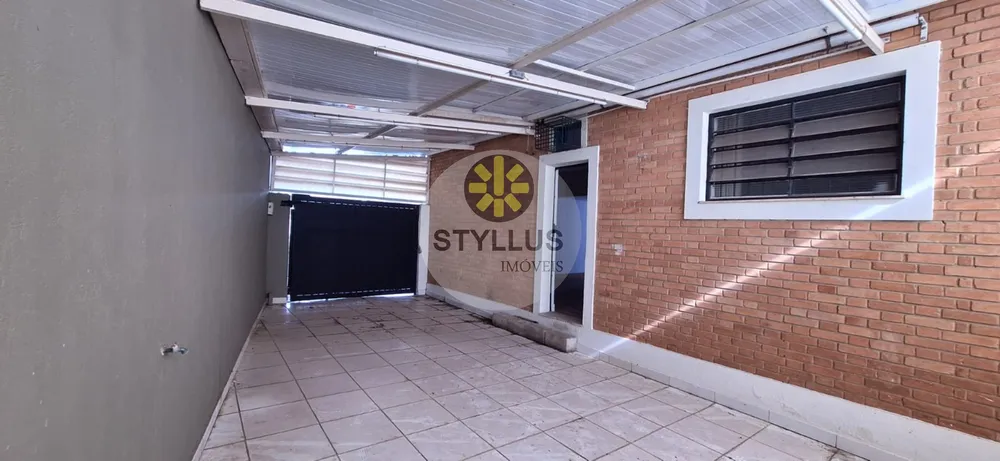 Prédio Inteiro, 312 m² - Foto 8