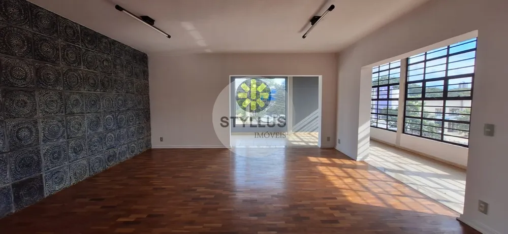 Prédio Inteiro, 312 m² - Foto 4