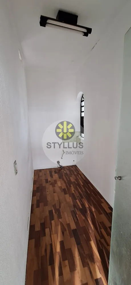 Prédio Inteiro, 312 m² - Foto 3