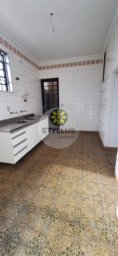 Prédio Inteiro, 312 m² - Foto 6