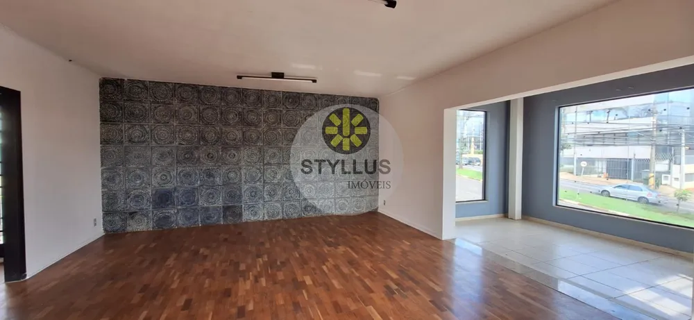 Prédio Inteiro, 312 m² - Foto 5