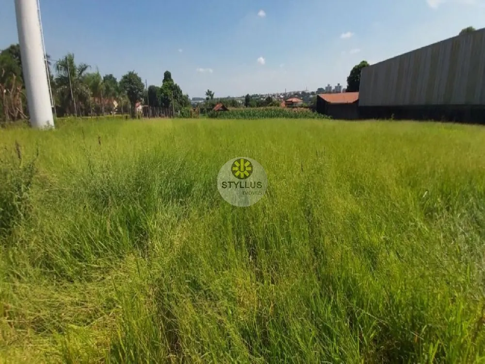 Terreno, 5132 m² - Foto 9