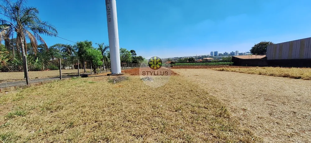 Terreno, 5132 m² - Foto 6