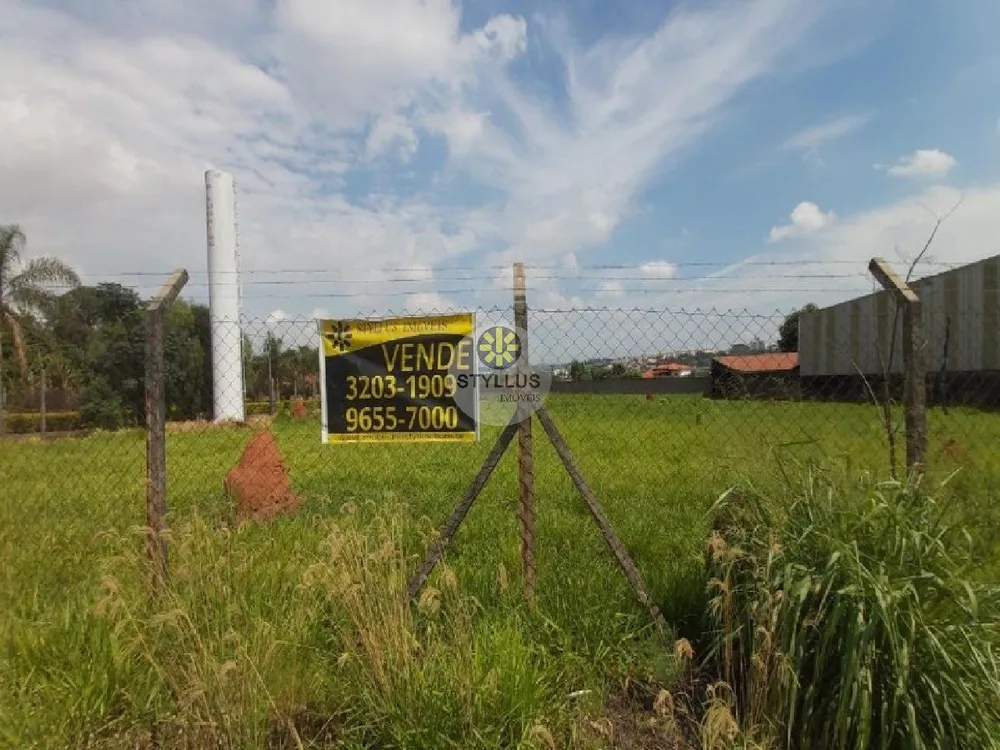 Terreno, 5132 m² - Foto 8