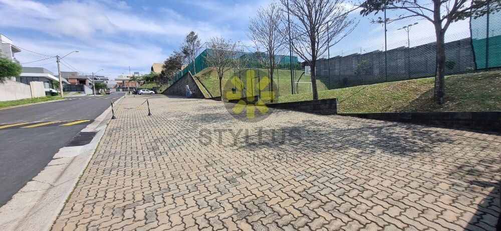 Casa, 3 quartos, 192 m² - Foto 4