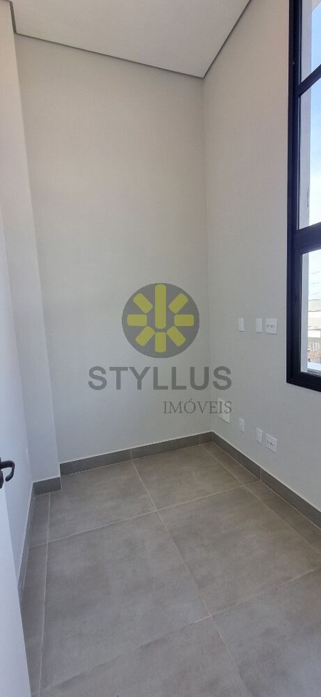Casa, 3 quartos, 192 m² - Foto 2