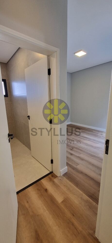 Casa, 3 quartos, 192 m² - Foto 3