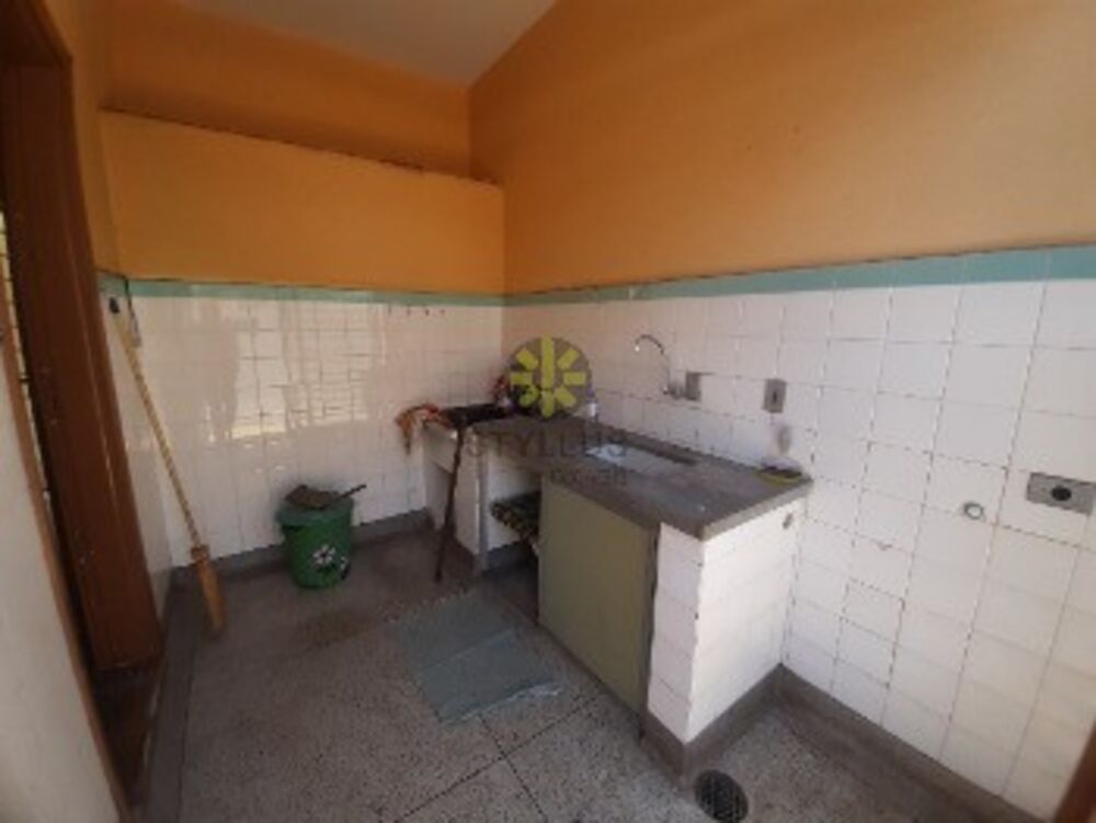 Prédio Inteiro à venda e aluguel com 3 quartos, 328m² - Foto 2