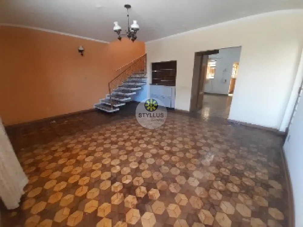 Prédio Inteiro, 328 m² - Foto 5