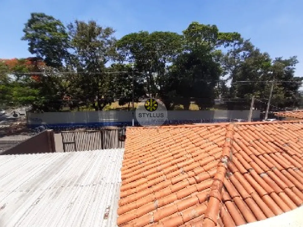 Prédio Inteiro, 328 m² - Foto 12
