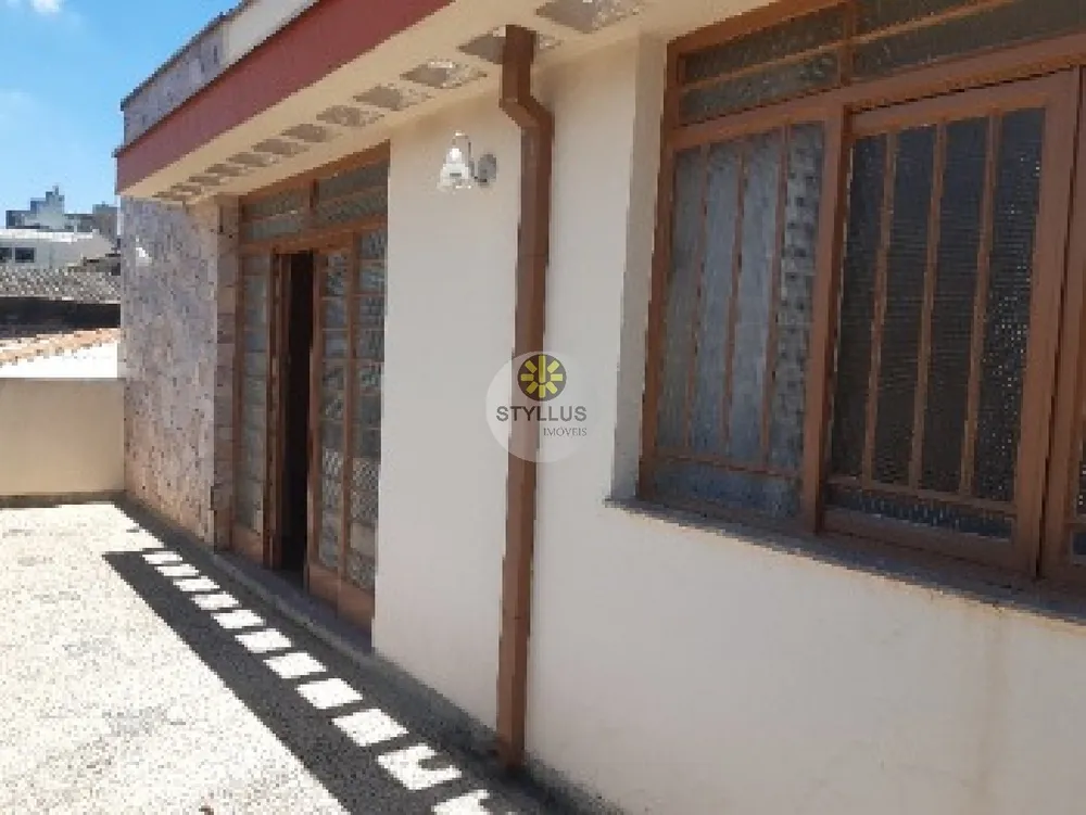 Prédio Inteiro, 328 m² - Foto 9