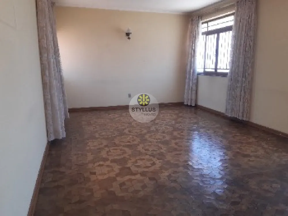 Prédio Inteiro, 328 m² - Foto 8