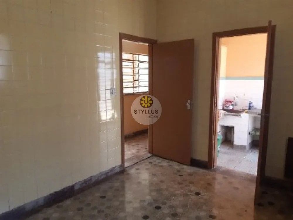 Prédio Inteiro, 328 m² - Foto 7