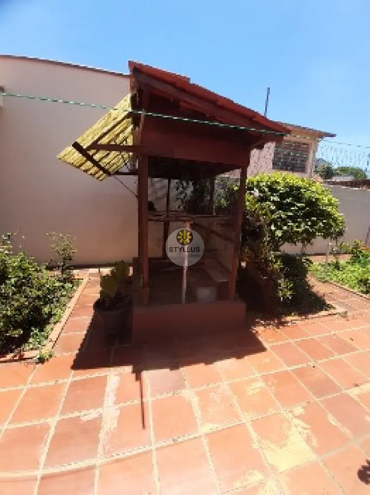 Prédio Inteiro, 328 m² - Foto 10