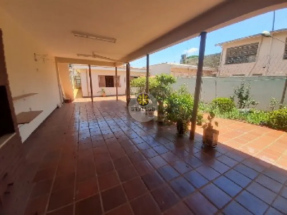 Prédio Inteiro, 328 m² - Foto 11