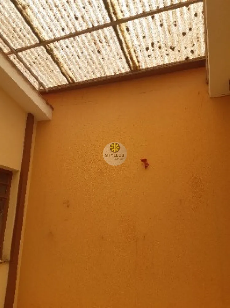 Prédio Inteiro, 328 m² - Foto 6