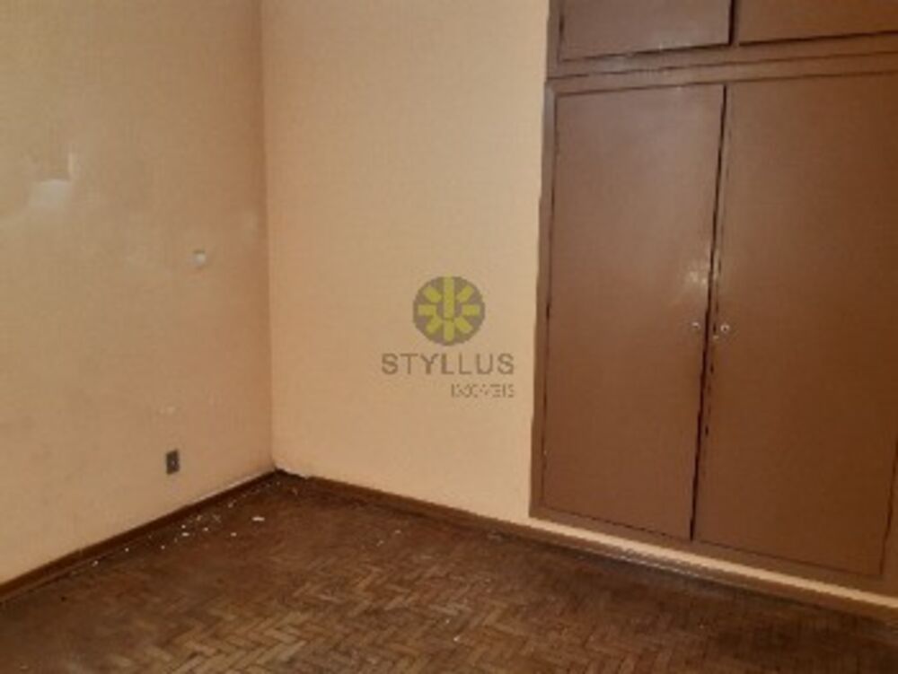 Prédio Inteiro à venda e aluguel com 3 quartos, 328m² - Foto 3