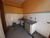Prédio Inteiro, 328 m² - Foto 2