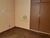 Prédio Inteiro, 328 m² - Foto 3