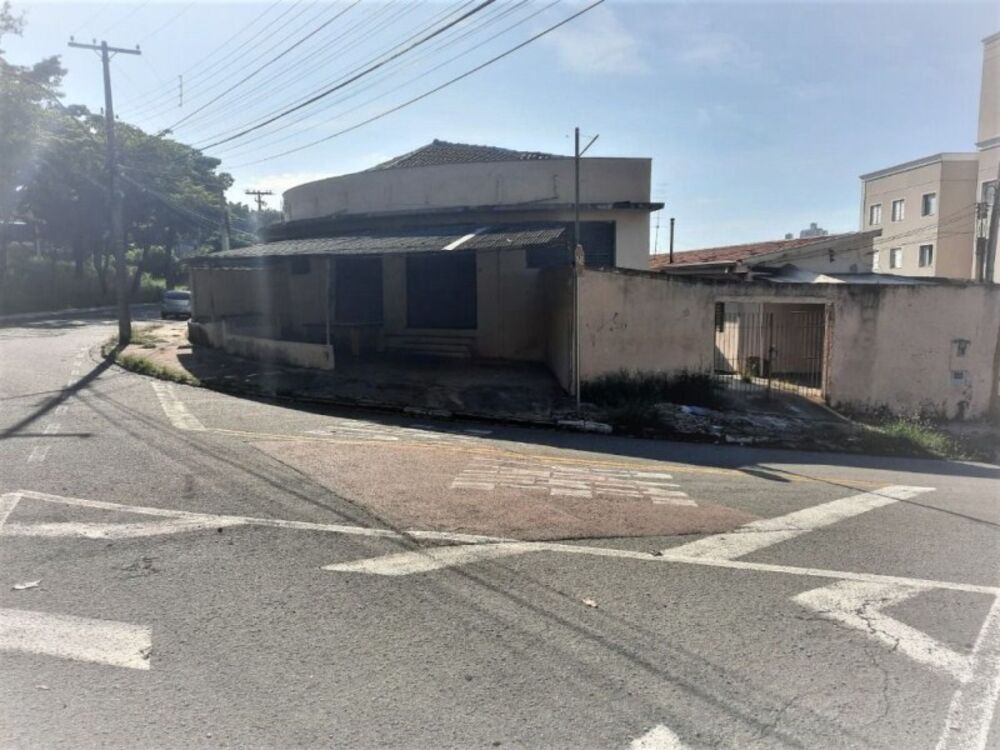 Loja-Salão - Foto 2